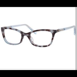 Kate spade glasses